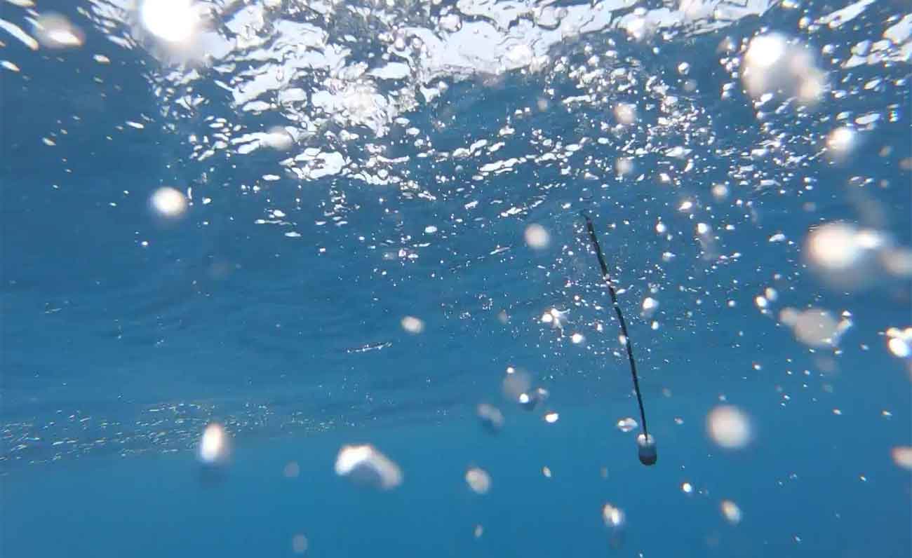 Onde sonore, la mostra al Ghetto di Cagliari