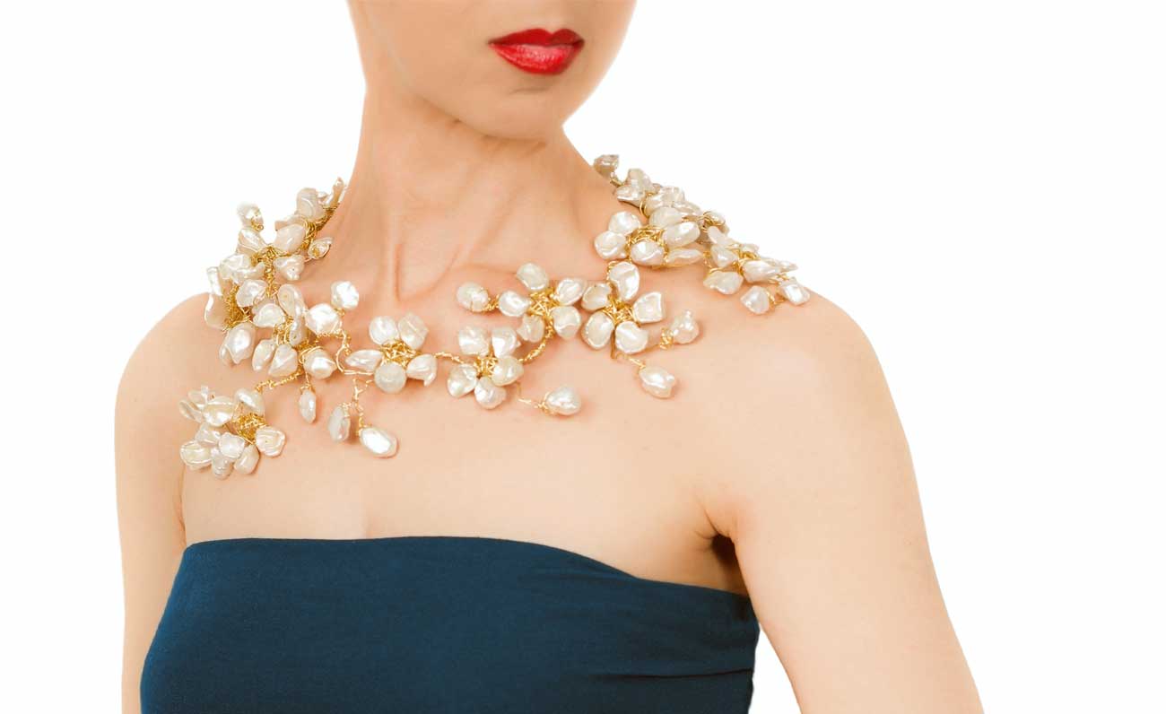 Gioiello Contemporaneo Contest 2022