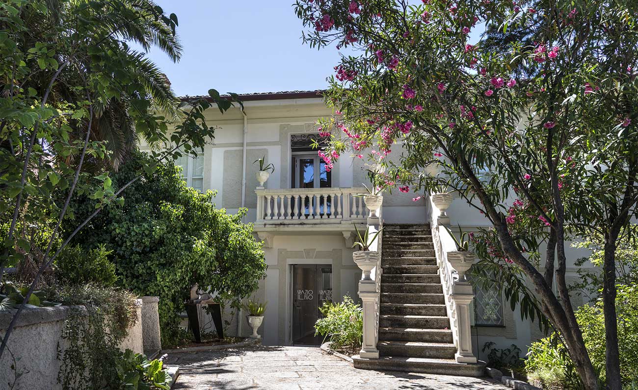 A Nuoro una proposta innovativa per la conoscenza dell’arte sarda