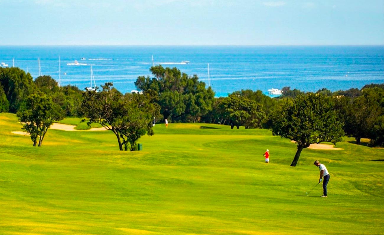 “Smeralda Holding per il territorio”, nuovi corsi gratuiti di lingue e sport