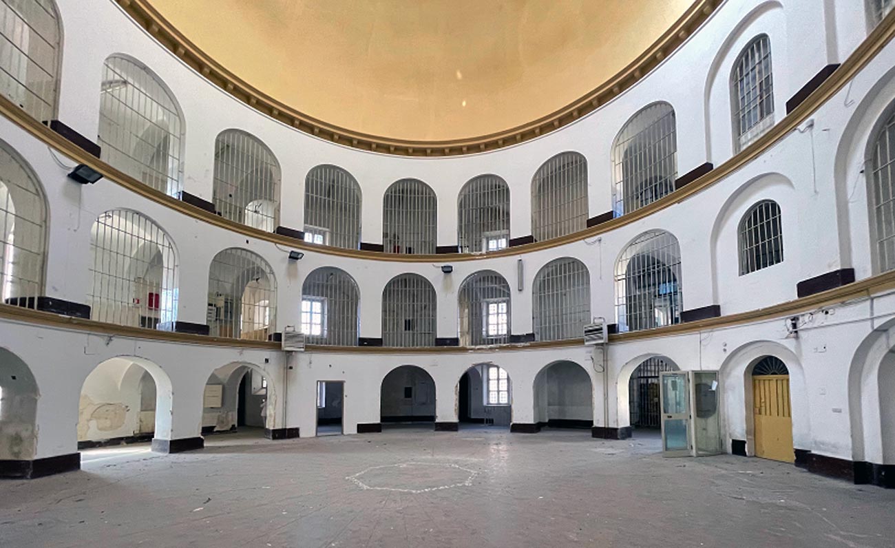 Giornate del Fai d’Autunno, in Sardegna un mondo da scoprire