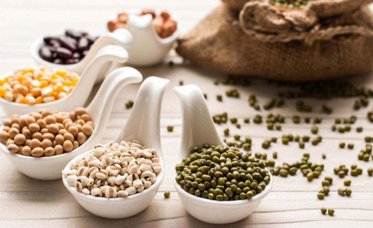 World Food Day 2022: privilegiare i cibi vegetali per nutrire tutti