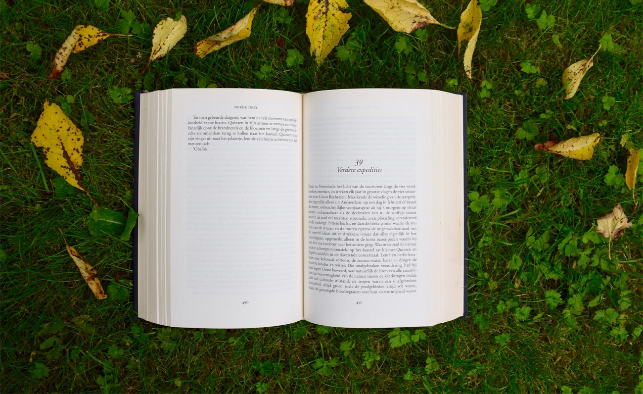 Torna la mostra del libro a Macomer con tante novità dall’editoria sarda