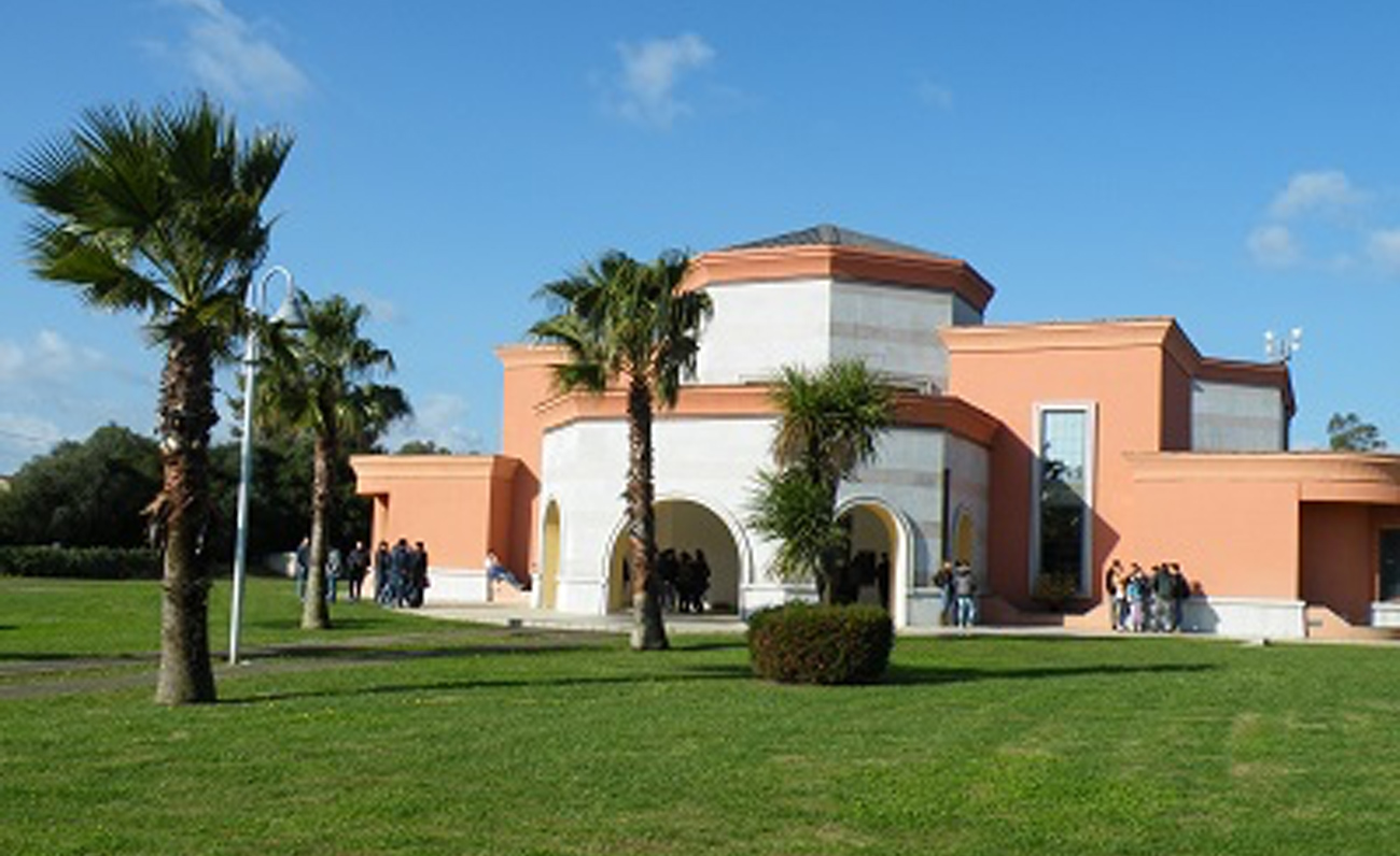 Riconoscere la violenza, tre giornate di sensibilizzazione ad Arzachena