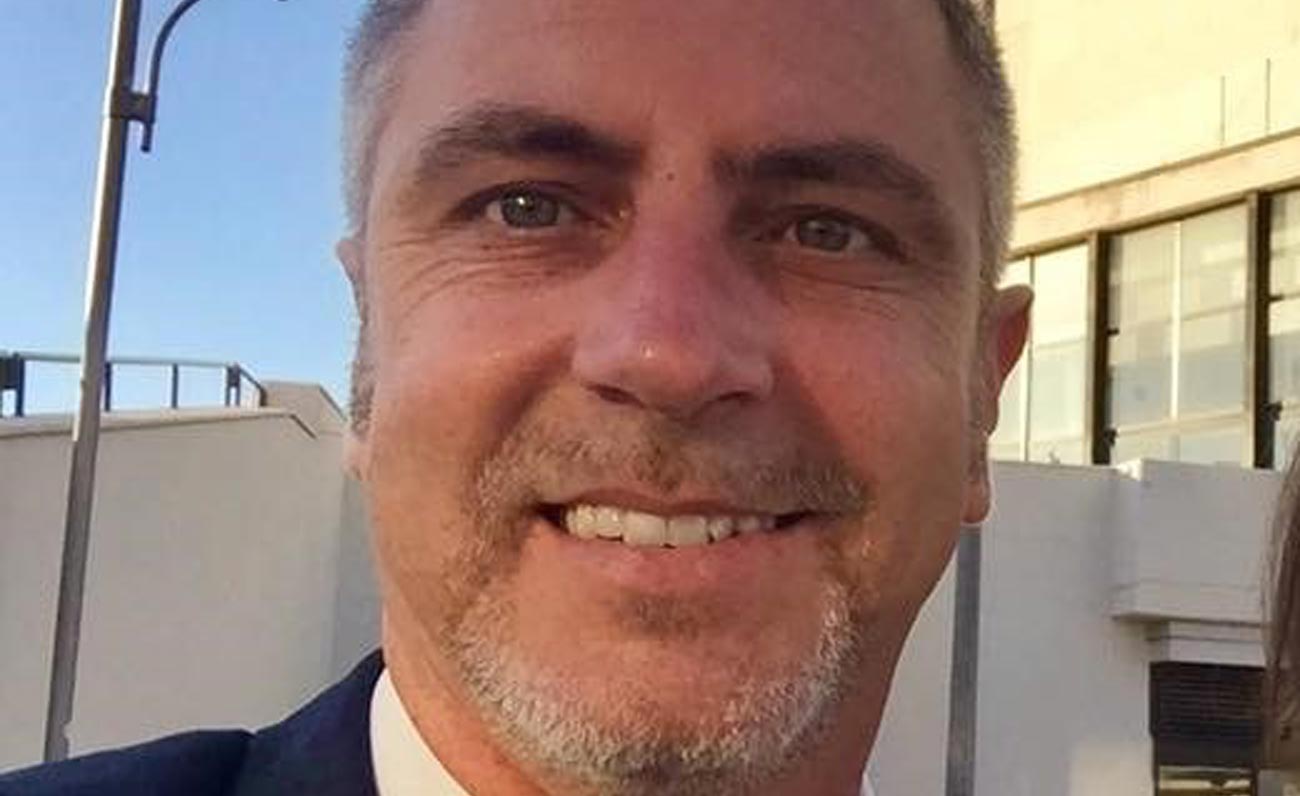 Un protocollo di intesa per la formazione di professionisti e imprese