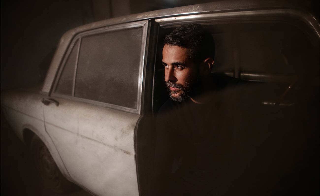 Gli NFT, Non Fungible Token, sono ormai parte della realtà