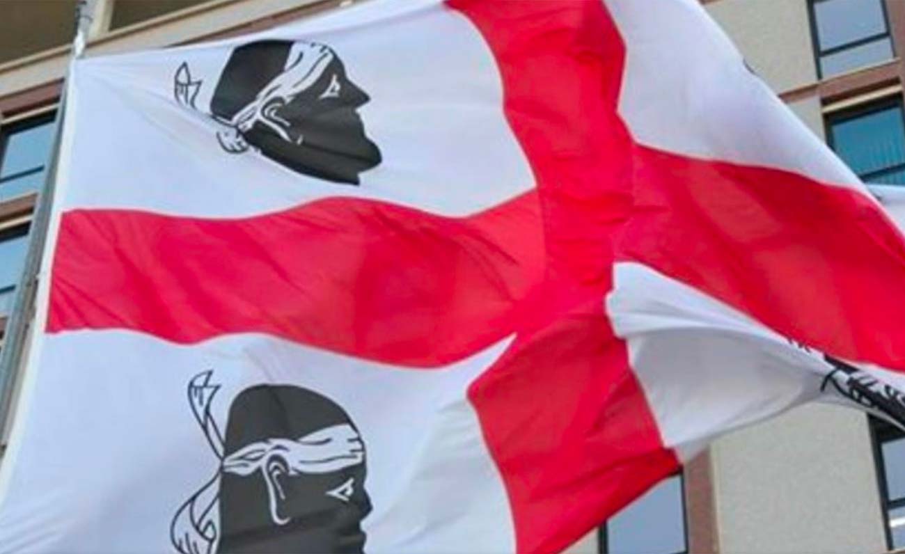 Segnali di ripresa in Sardegna fotografati dall’Istat