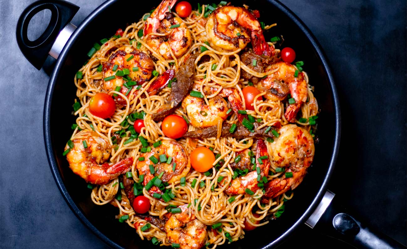 I prodotti di eccellenza della Sardegna premiati da Gambero Rosso