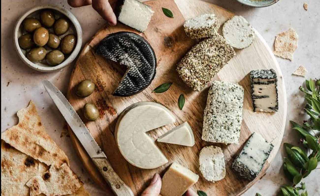 Mercato contadino di Olbia: Community Hub e Avis insieme