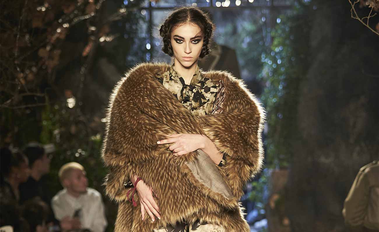 Antonio Marras si ispira a Grazia Deledda