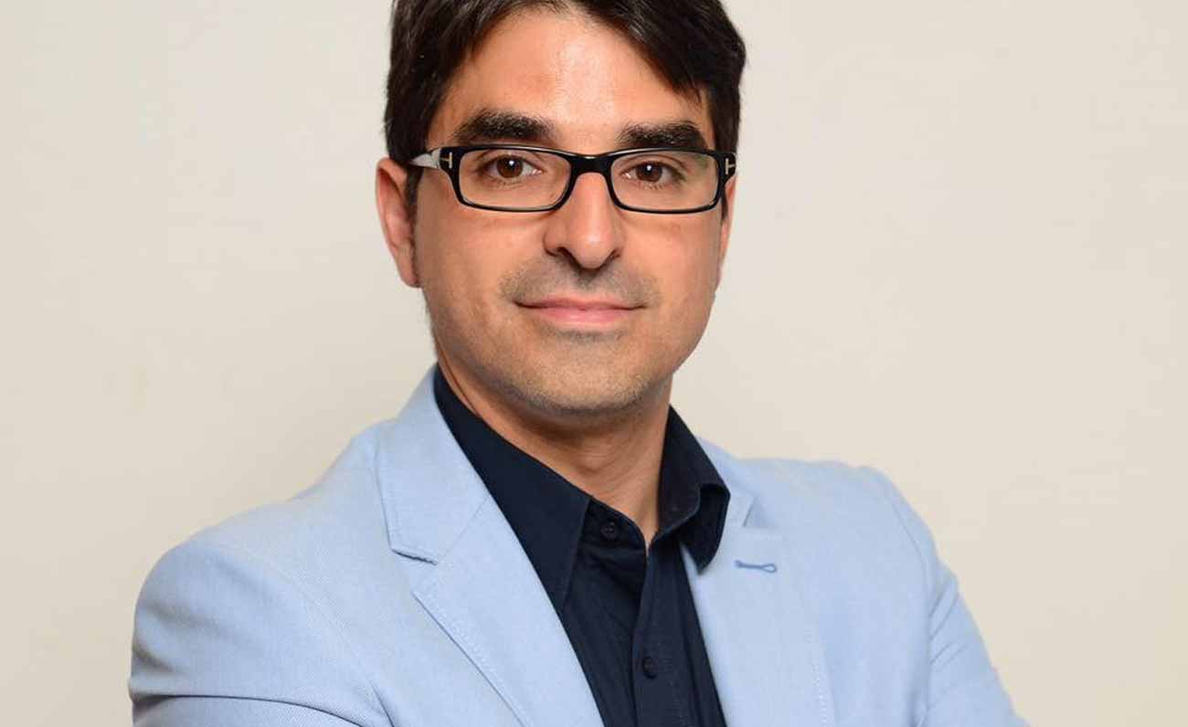 Cittadini sempre più digitali: pronto un nuovo corso di informatica