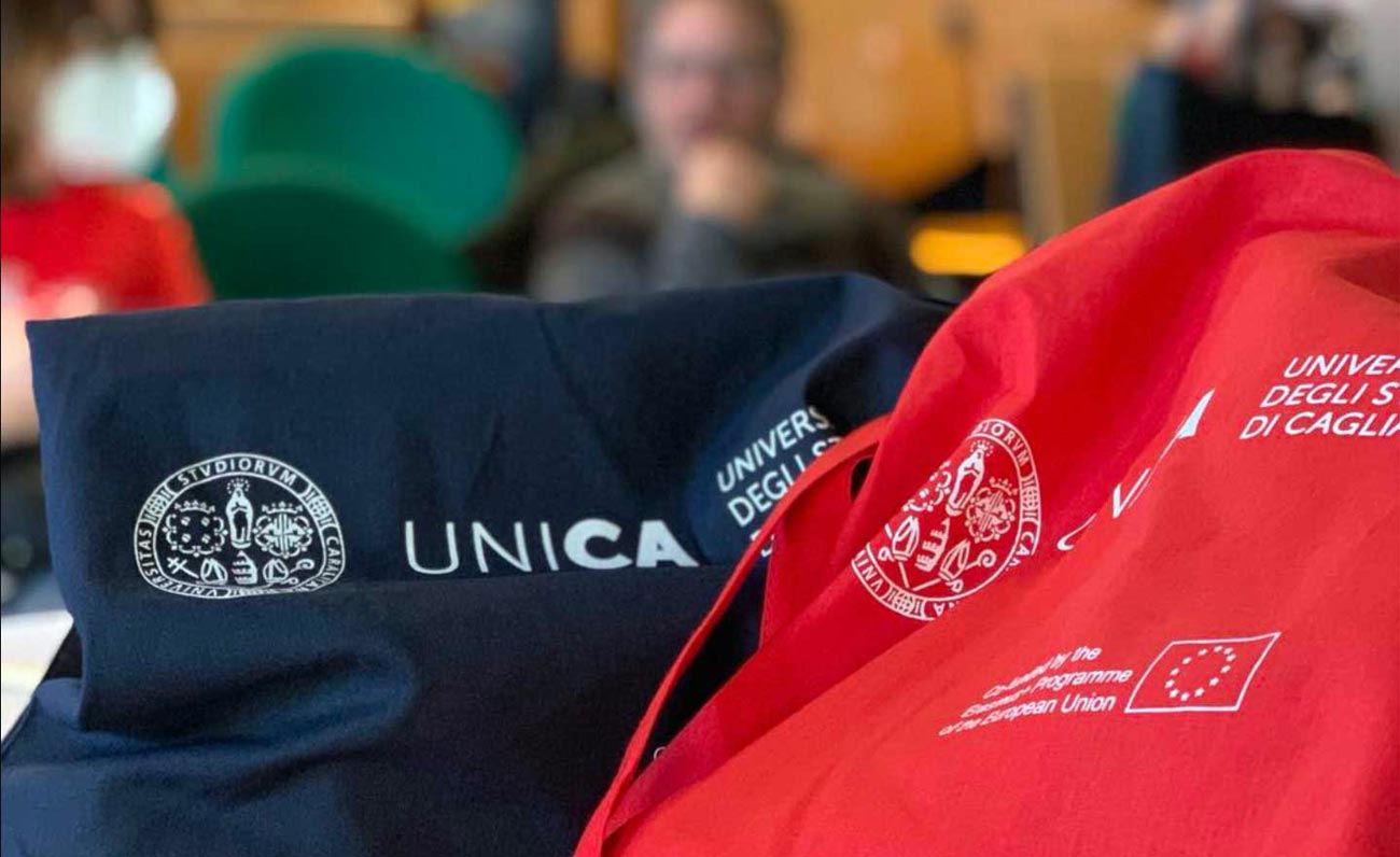 Amazon lancia “Women In Innovation” per le migliori studentesse universitarie italiane