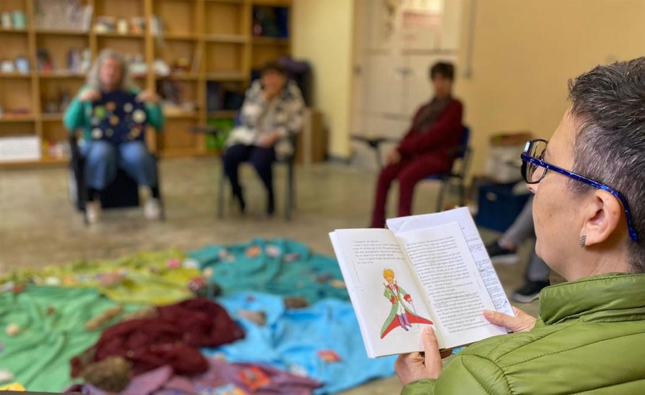 “Buon compleanno Piccolo Principe”, ad Alghero laboratori e incontri per celebrare il genio di Antoine de Saint-Exupéry