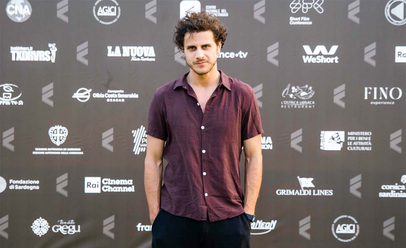 Grande successo per il Figari International Short Film