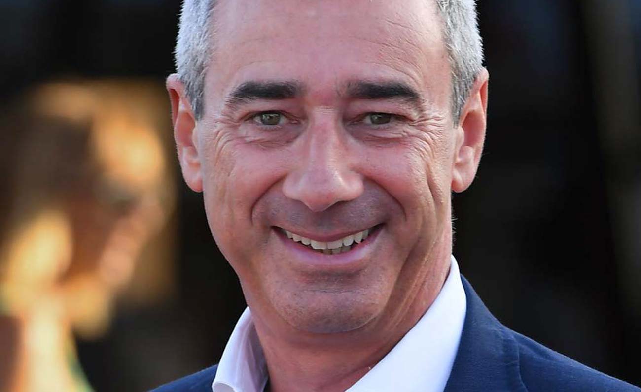 Porto Cervo, al via i lavori per l’abbattimento delle barriere architettoniche