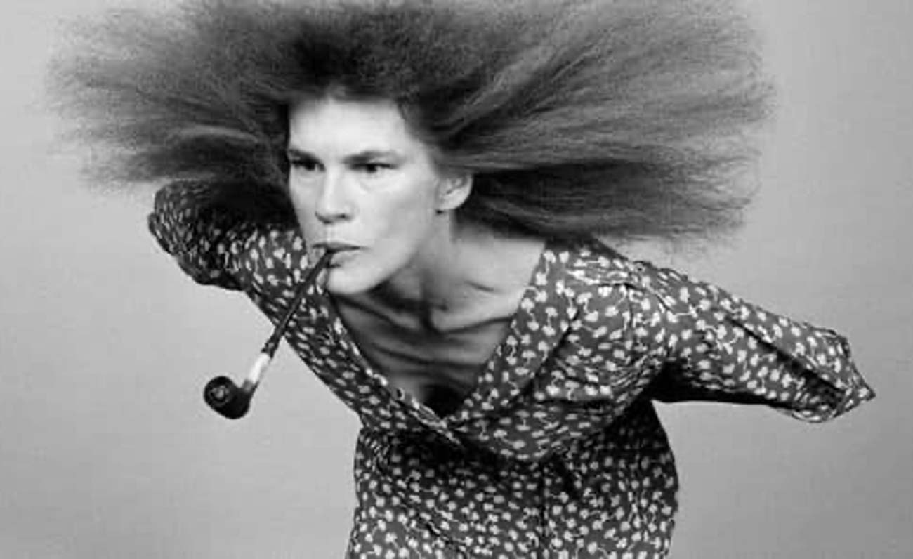 Il Jazz in lutto: goodbye Carla Bley