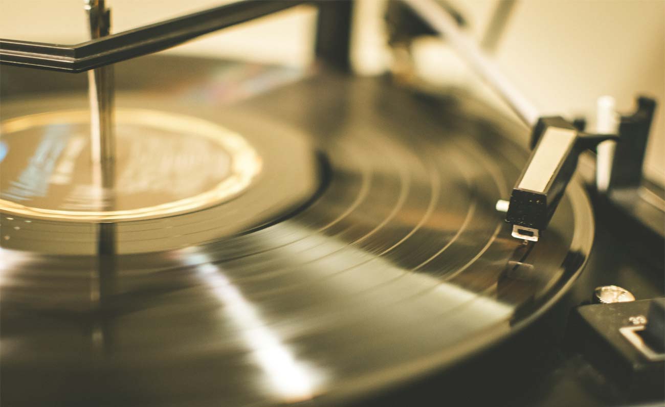 Gavino Gabriel: cronaca di una registrazione sonora dei canti popolari