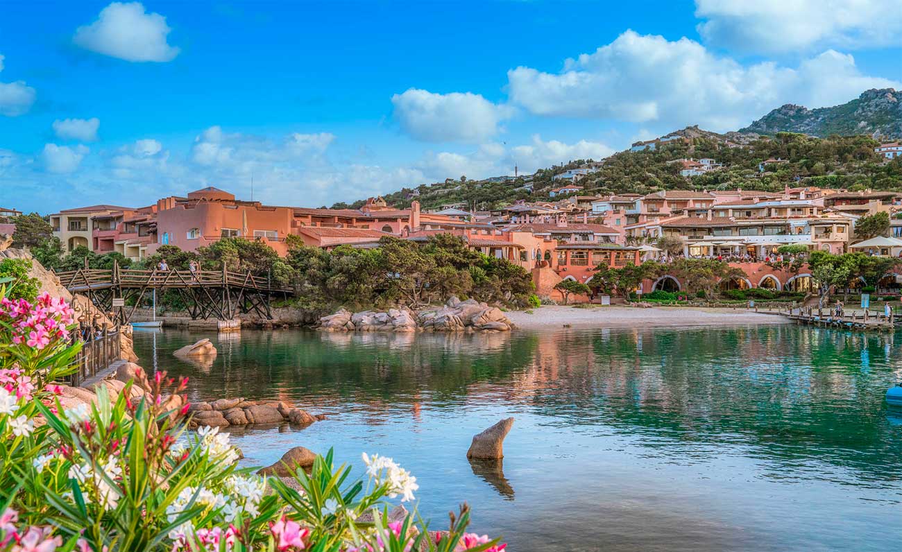 Arzachena, nuovi corsi per ottenere la patente nautica