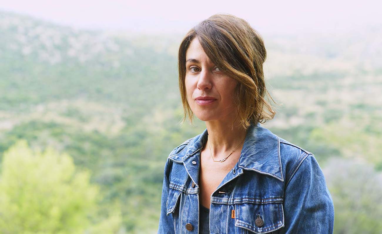 Presentata a Cagliari la nuova edizione di Pazza Idea