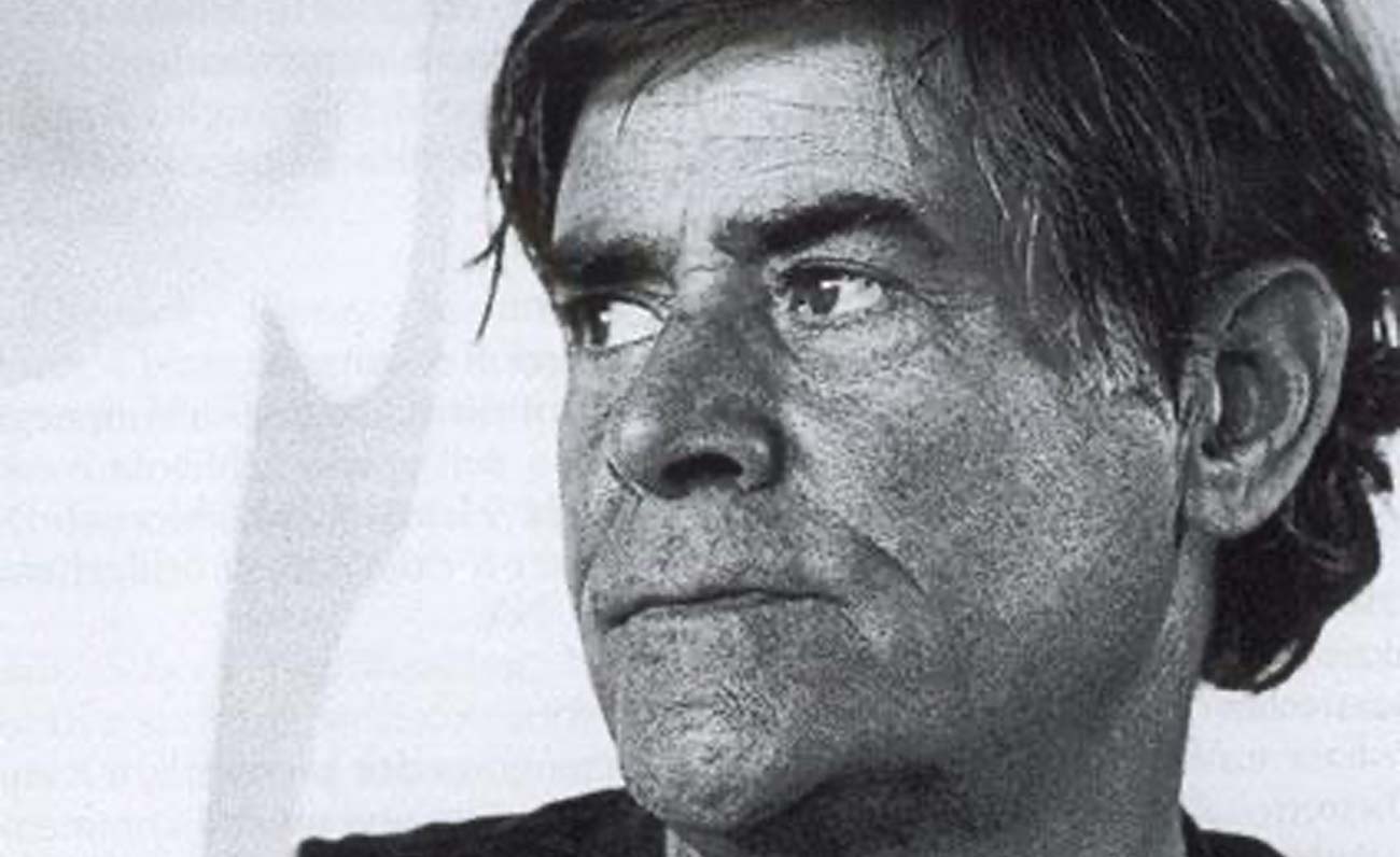 I cavallini di Nivola tornano restaurati a Manhattan