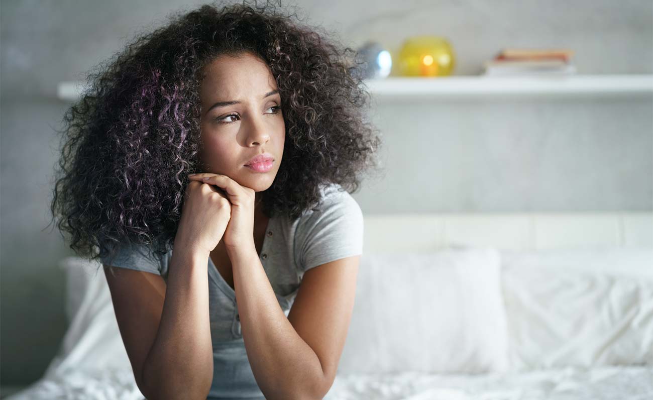 Benessere mentale e tutela dell\'ambiente sono sempre più legati