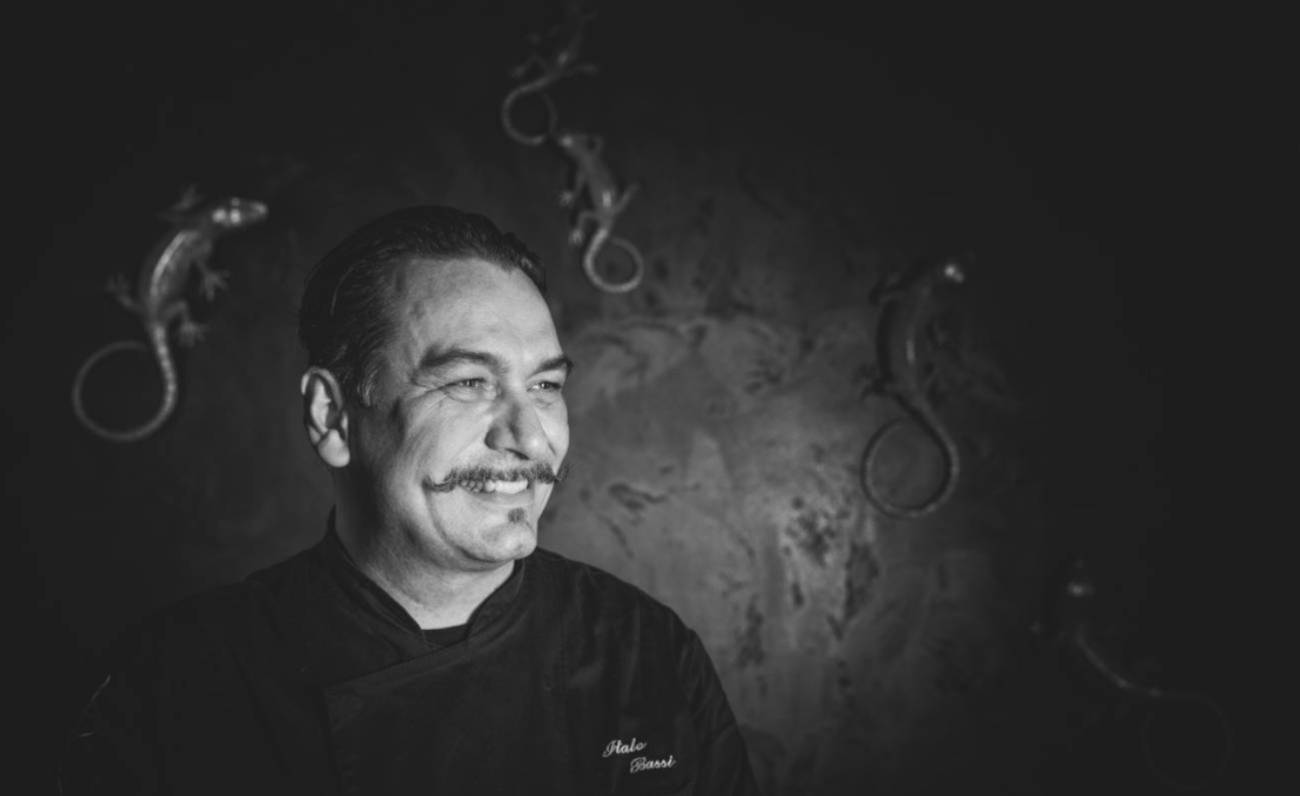 Confusion tra i mille ristoranti della Guida L’Espresso 2024