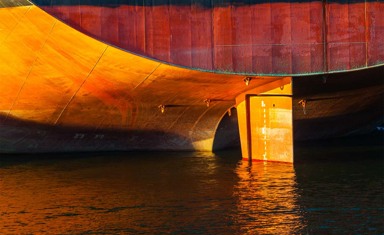 Cantiere Navale della Marina di Porto Cervo, l\'eccellenza nel settore nautico