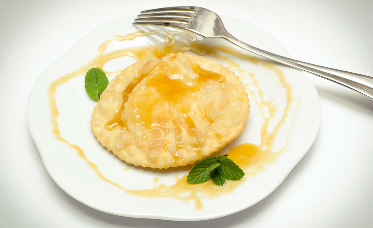 La protagonista dell’autunno? La cucina gallurese