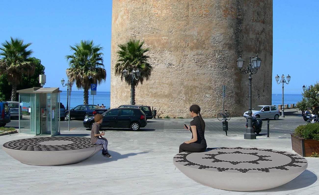 Sardegna design awards 2023, ripensare gli spazi pubblici e le relazioni