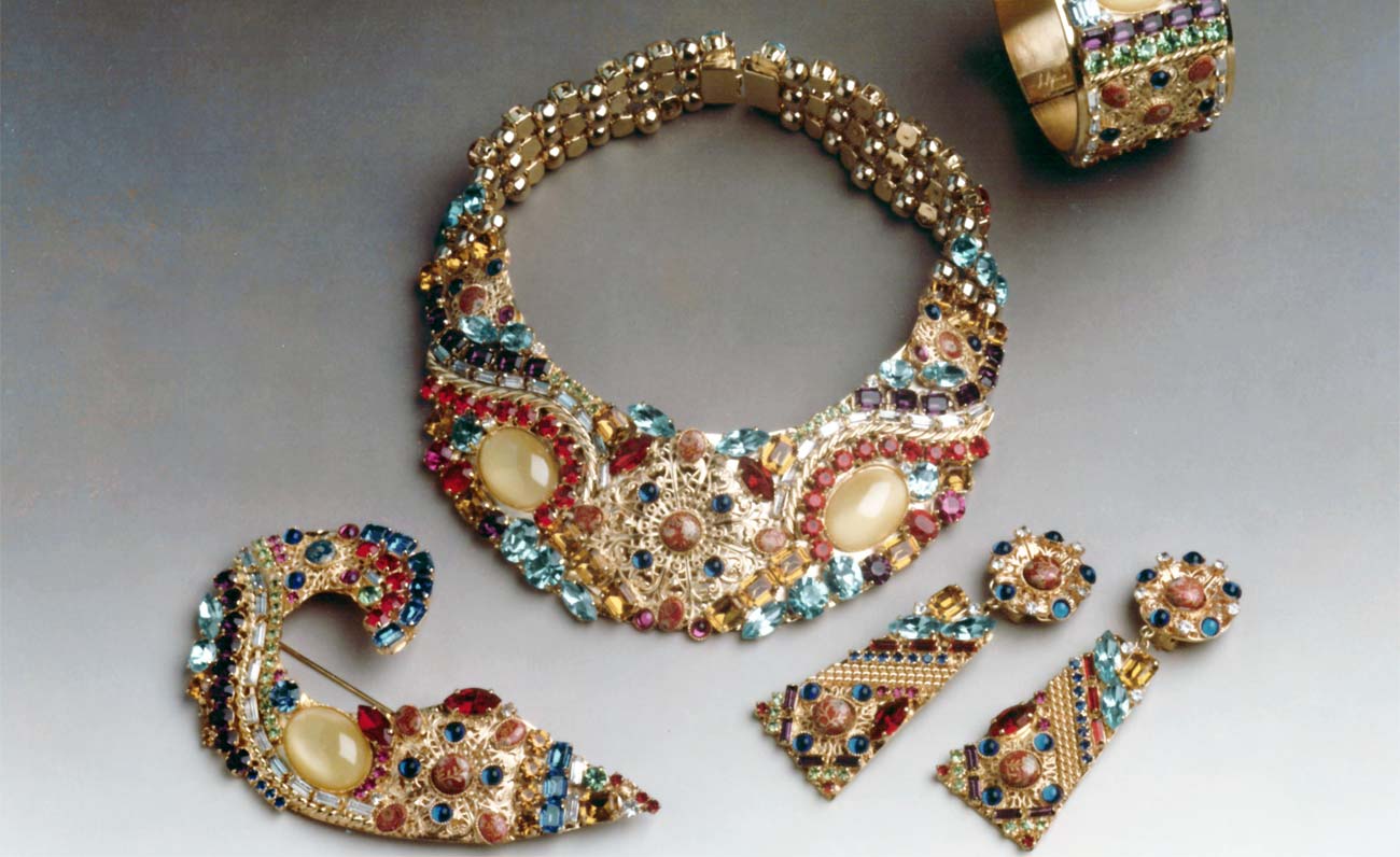 Anniversary, la nuova linea De Liguoro nata per celebrare i sessant’anni del brand