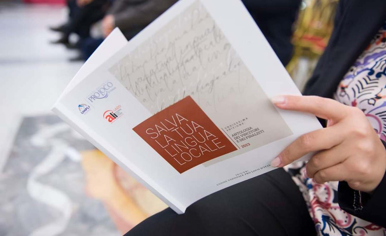 Quei tesori preziosi nei cuori delle comunità