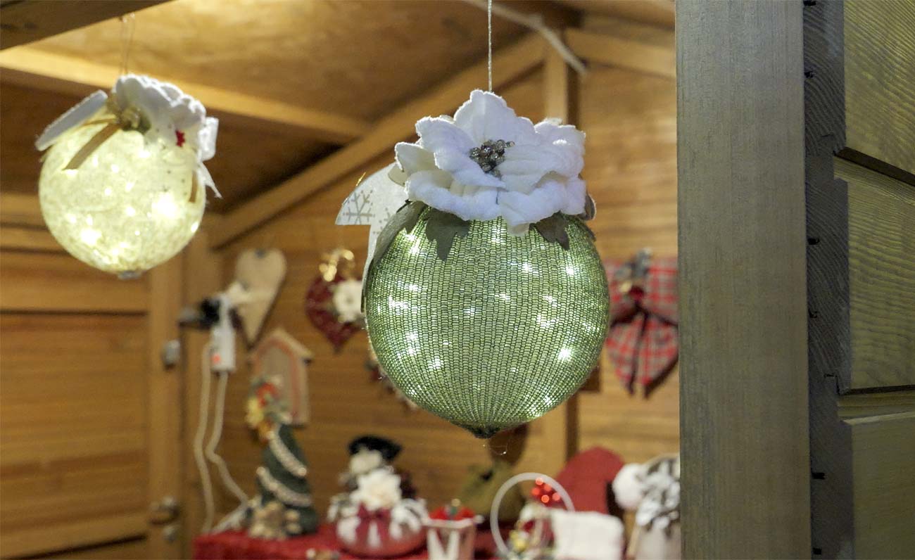 I brani iconici dei Beatles a Natale a Porto Cervo