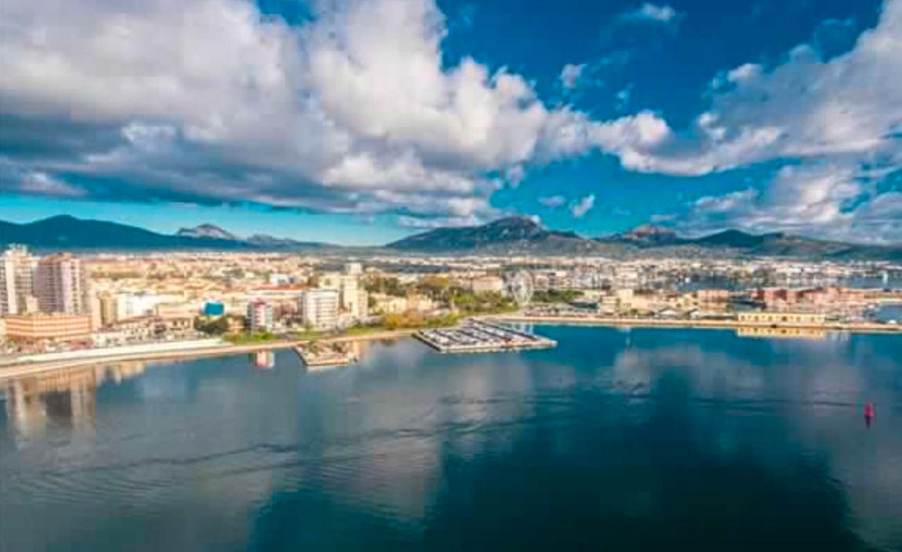 Positivo l\'indice di natalità in Gallura