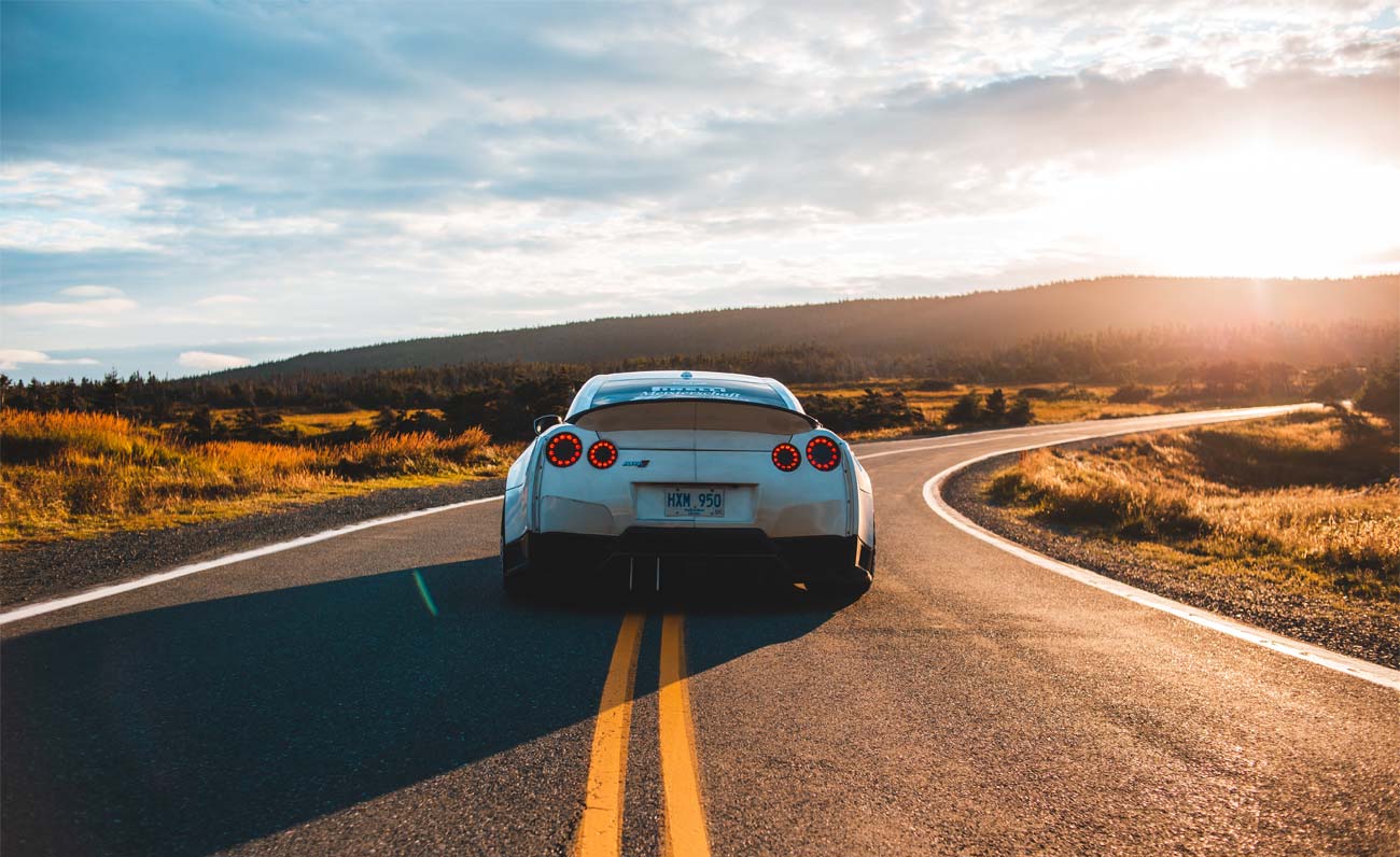 Le auto più vendute del 2023 in Italia, ma l’elettrico non cresce