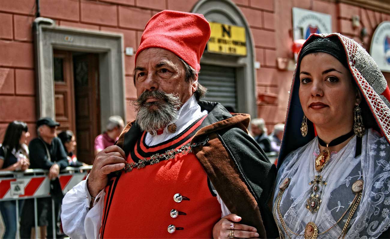 Salude & Trigu, al via la sesta edizione: come candidarsi