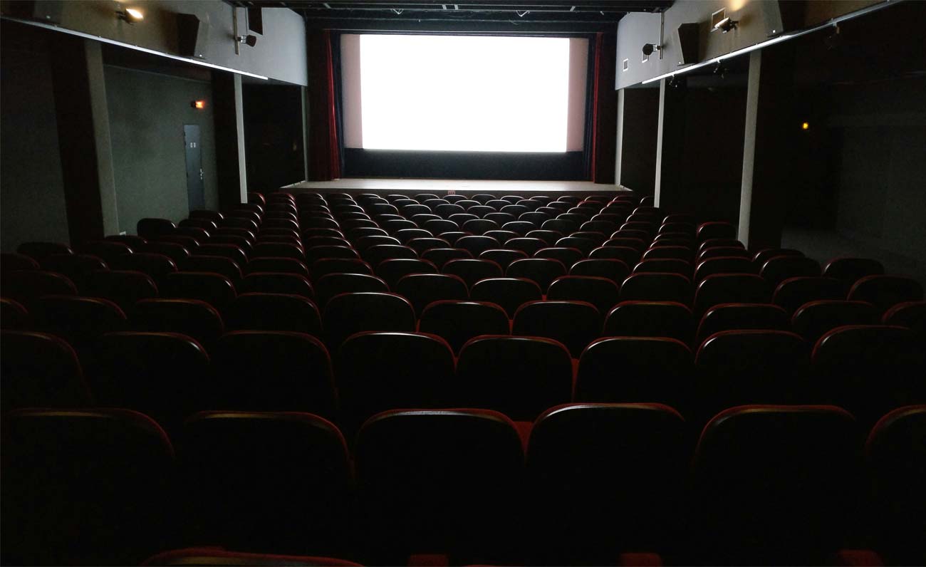 Il turismo è in buona salute grazie anche al cinema