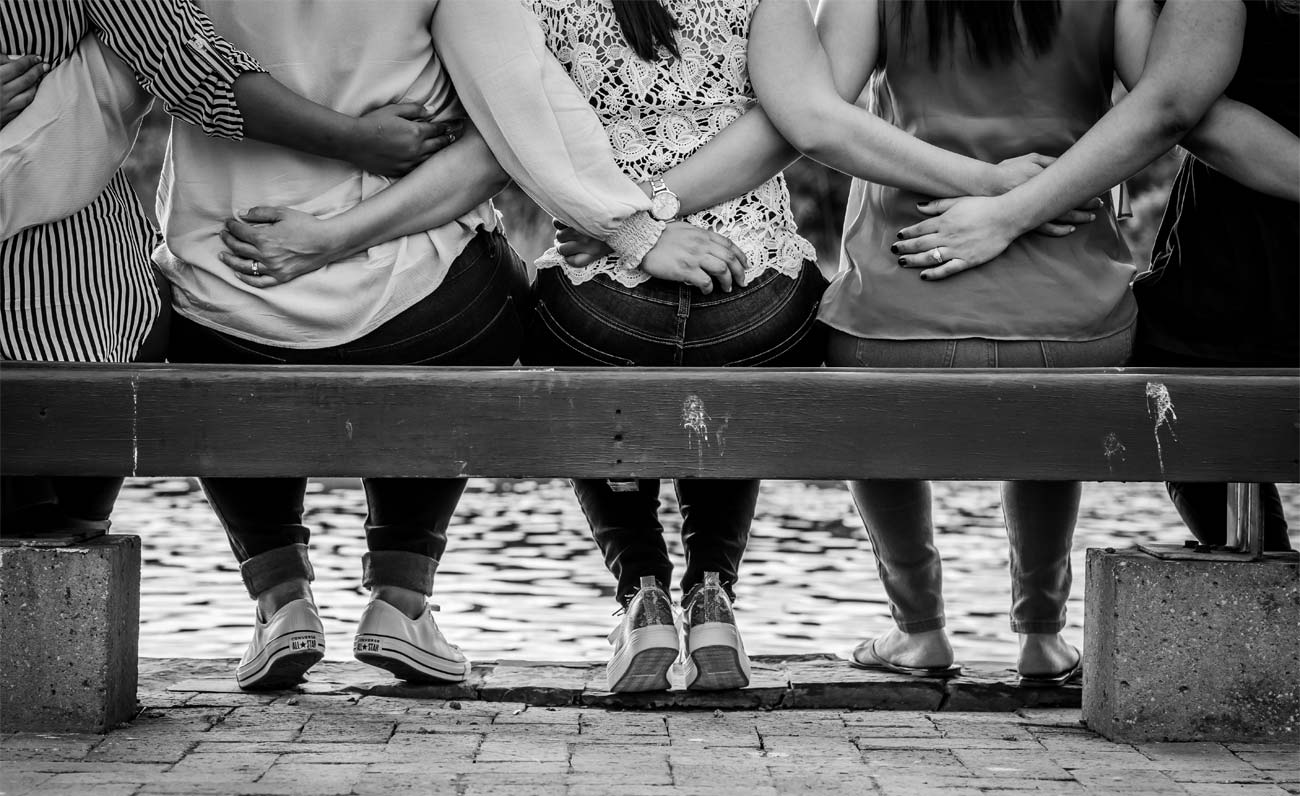 I concetti del Women Empowerment in una mostra collettiva a Cagliari