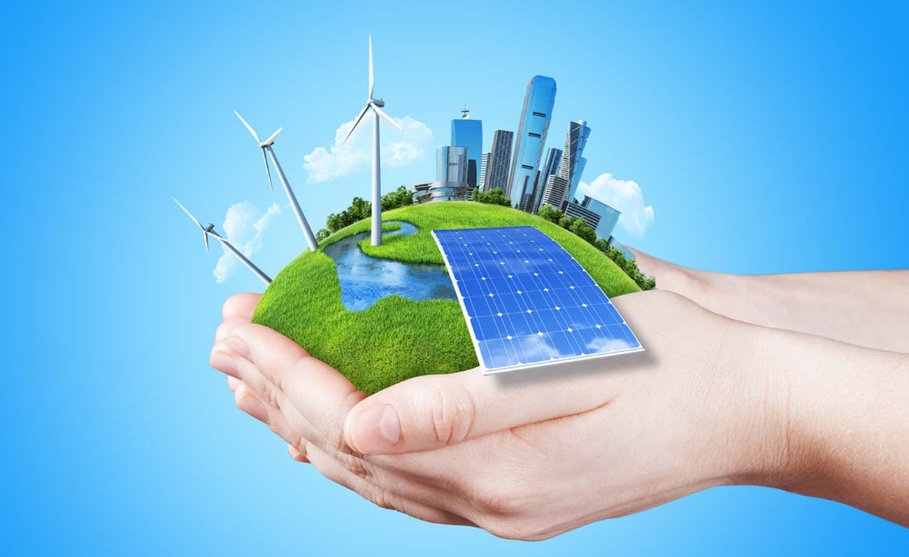 Gli eventi a tema energia e sostenibilità assolutamente da non perdere