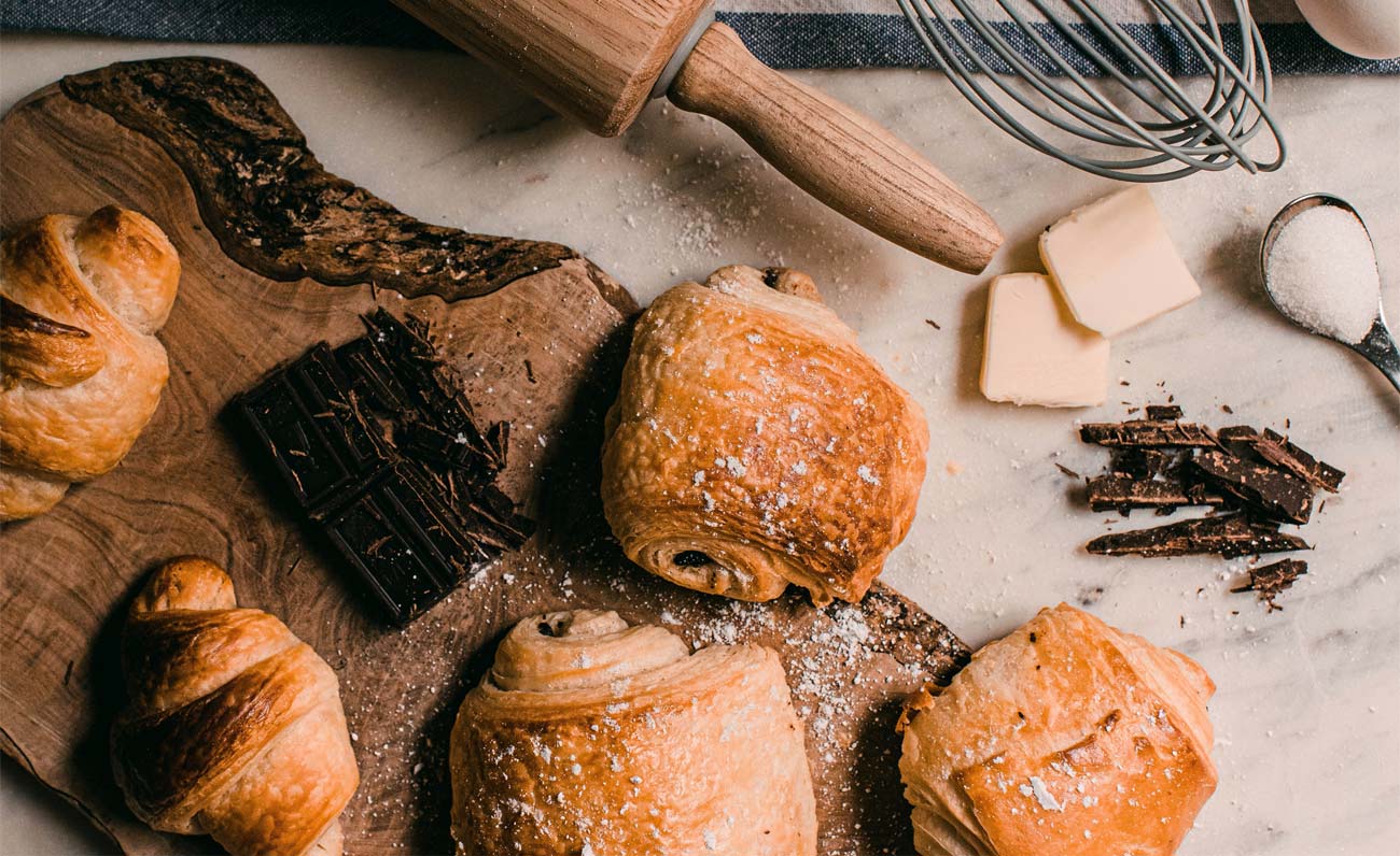 Gelato e pasticceria, Sardegna protagonista al Sigep di Rimini