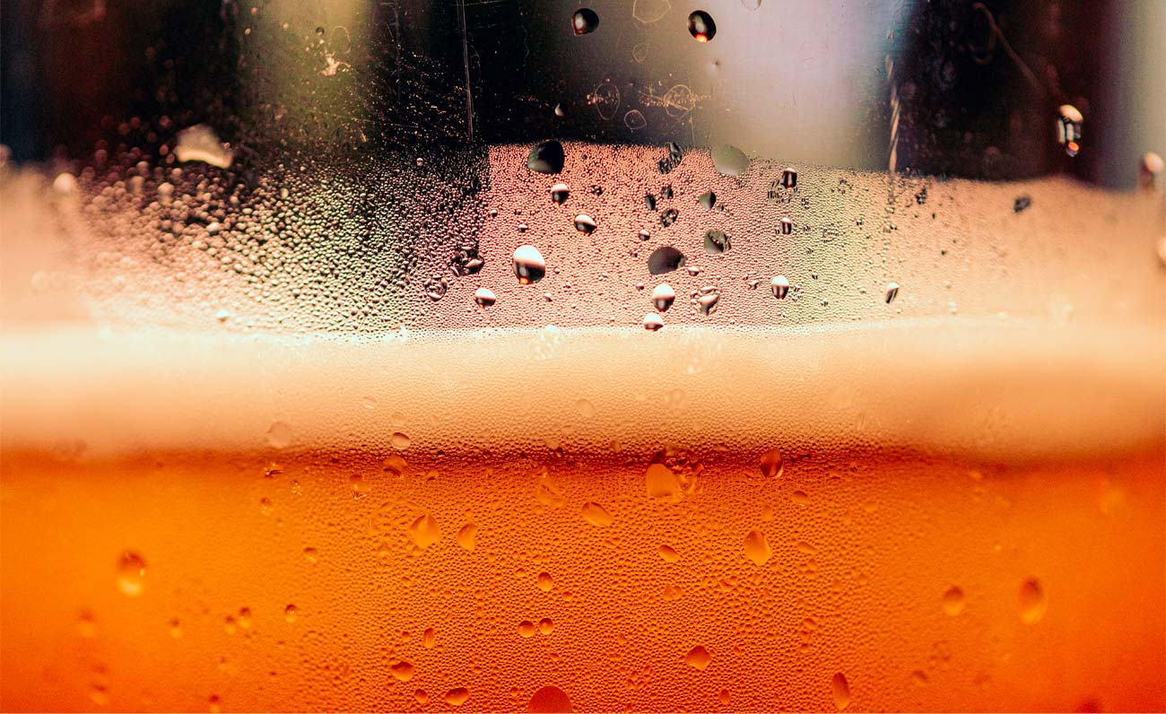 Sardegna in prima linea nella nuova edizione di Beer & Food Attraction