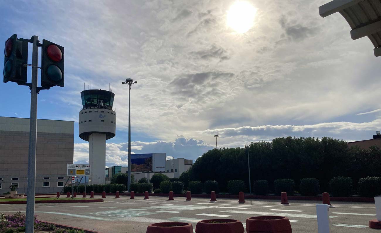 Al via a Olbia il Job Day Sardegna