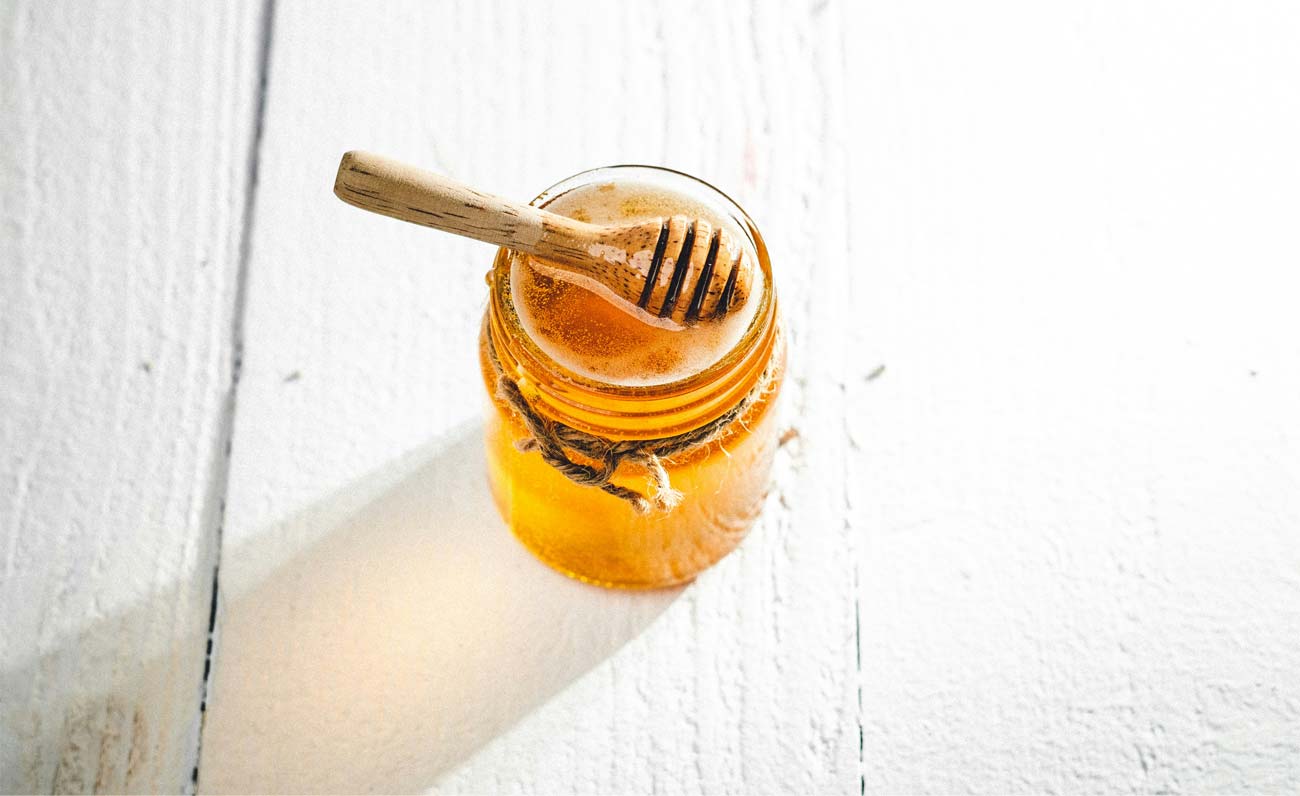 Ad Arzachena un piano triennale per promuovere le tradizioni agroalimentari