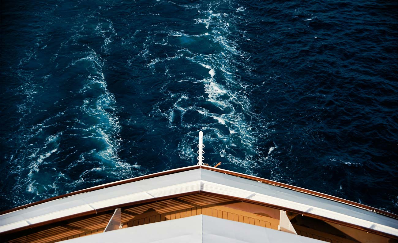 Cresce il numero di passeggeri e croceristi in Sardegna nel 2023