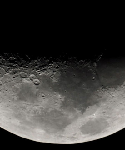 luna