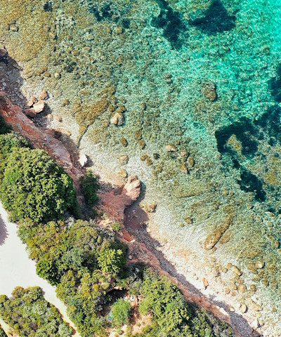 Olbia (ph. Katie Kalmykova)