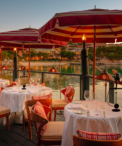 Langosteria (ph. Andrea Garuti)