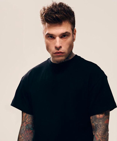 Fedez