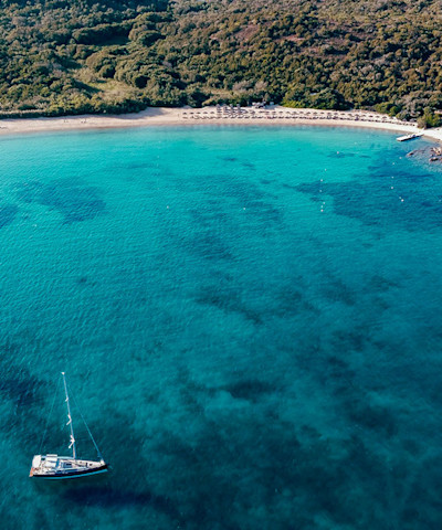 Sardegna