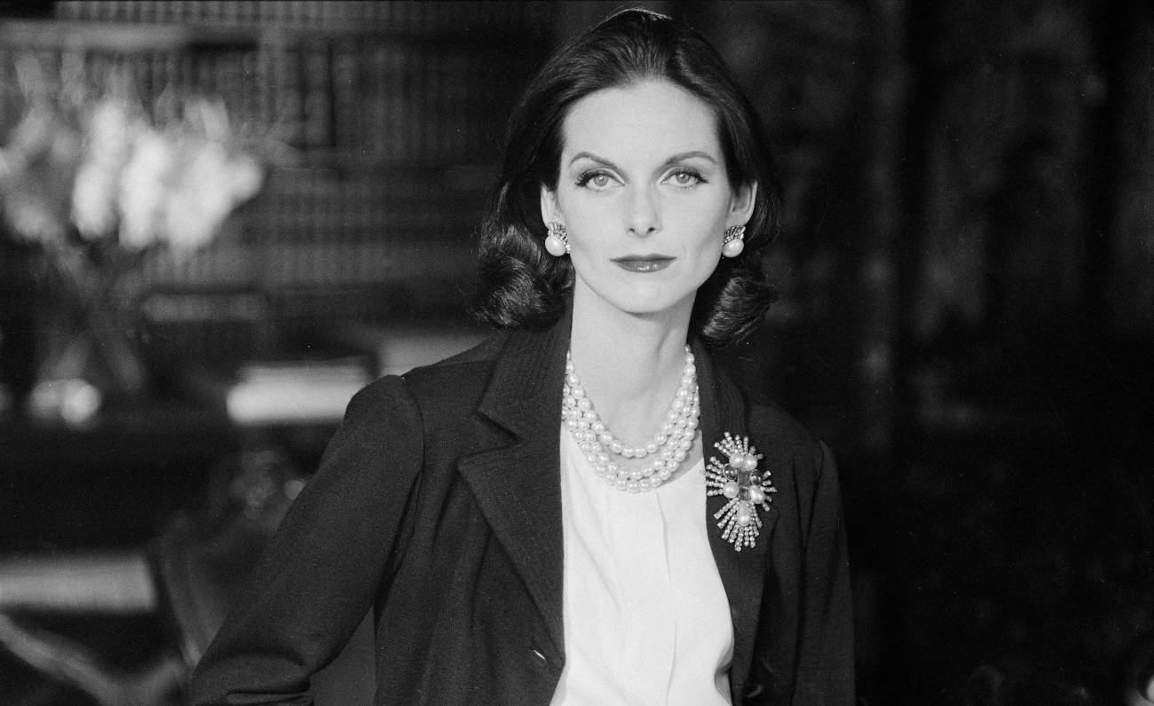 gabrielle chanel original