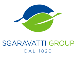 Sgaravatti group logo